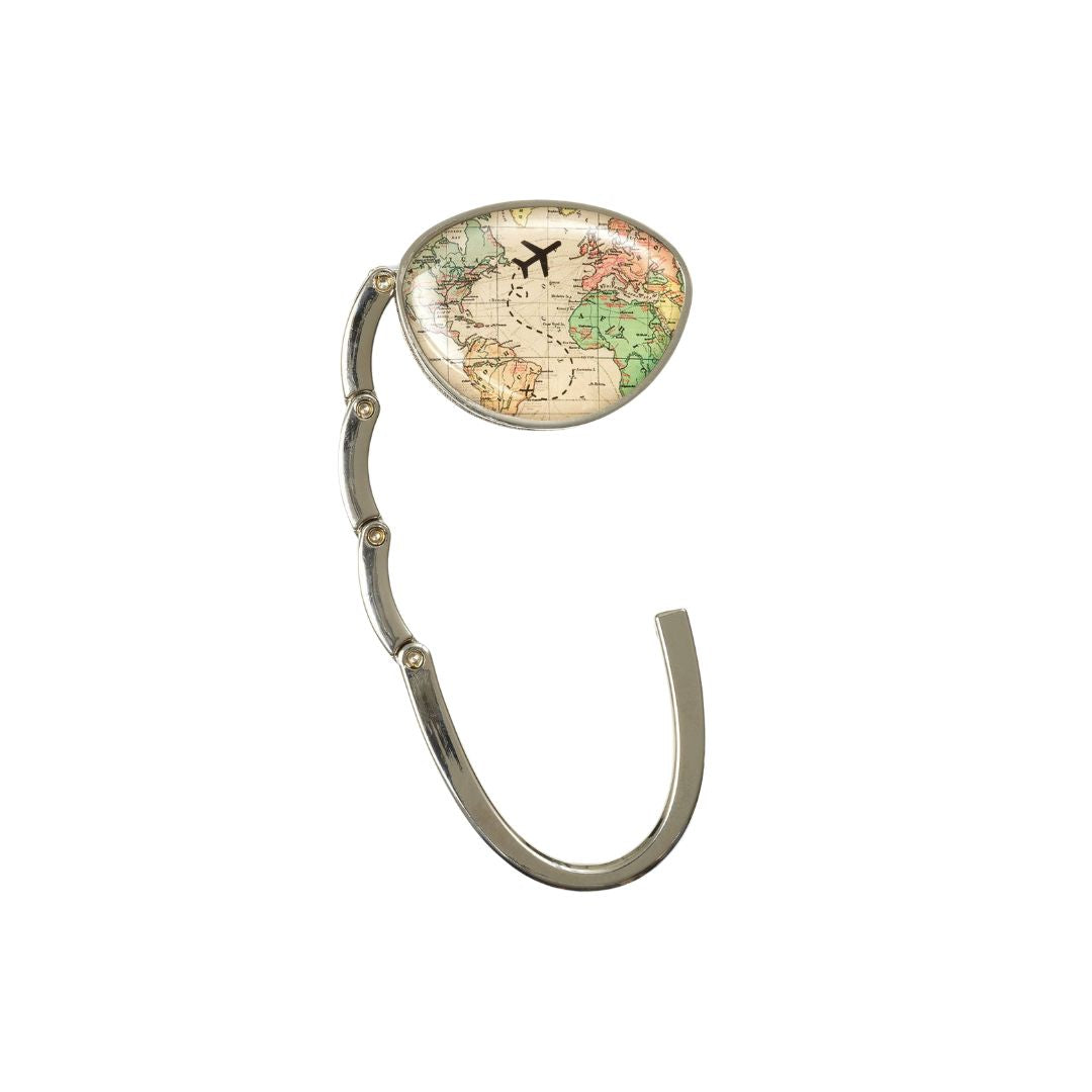 LEGAMI Bag Hanger Travel