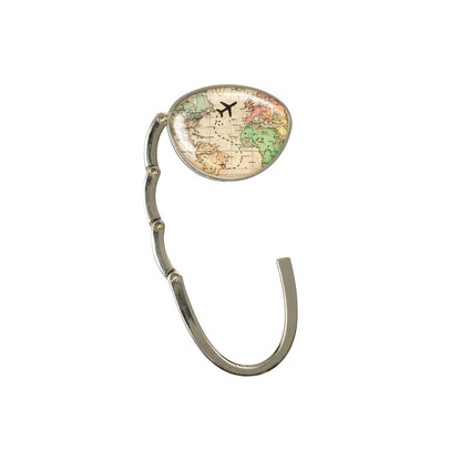 LEGAMI Bag Hanger Travel