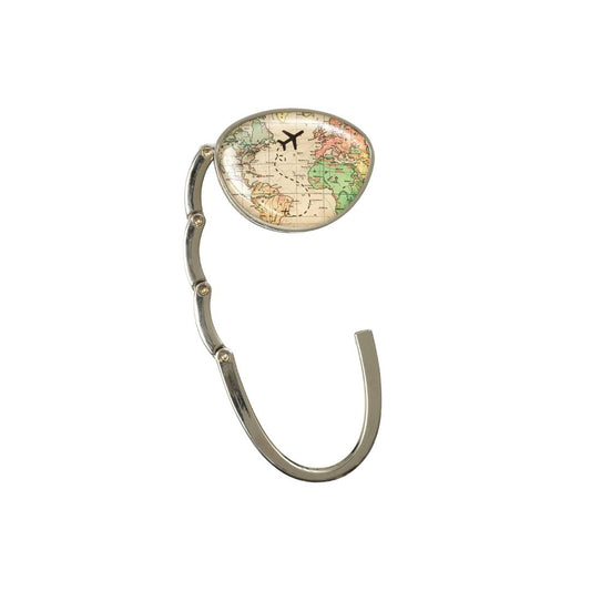 LEGAMI Bag Hanger Travel