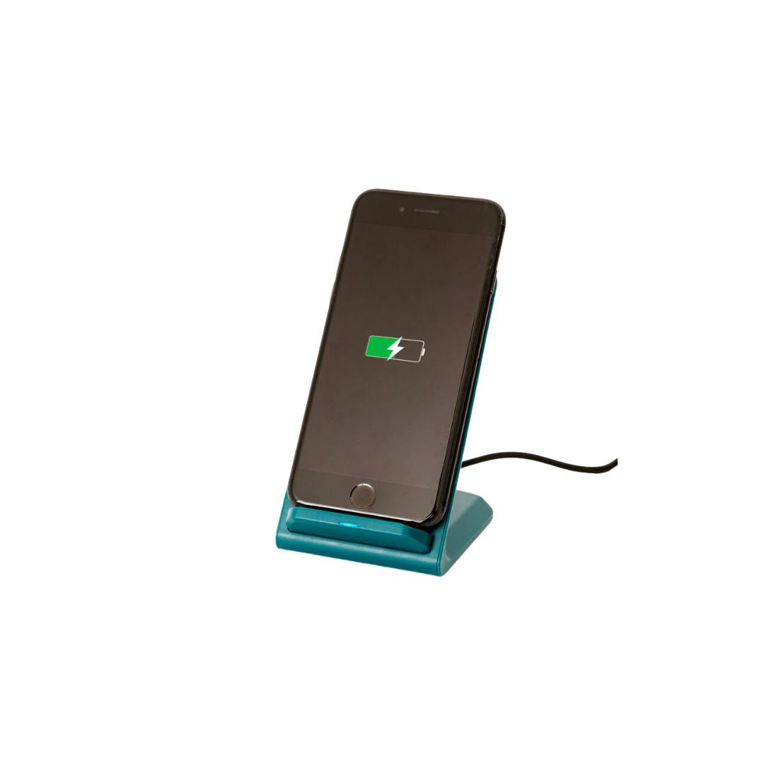 Legami Super Fast wireless Charging Stand