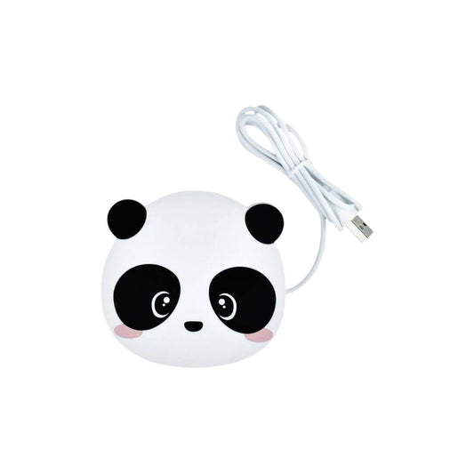 Legami USB MUG Warmer Panda
