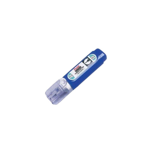 Pentel Correction Pen  Fine 12ml ZLC31-W