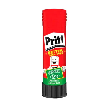 PRITT Stick Dispenser 43g