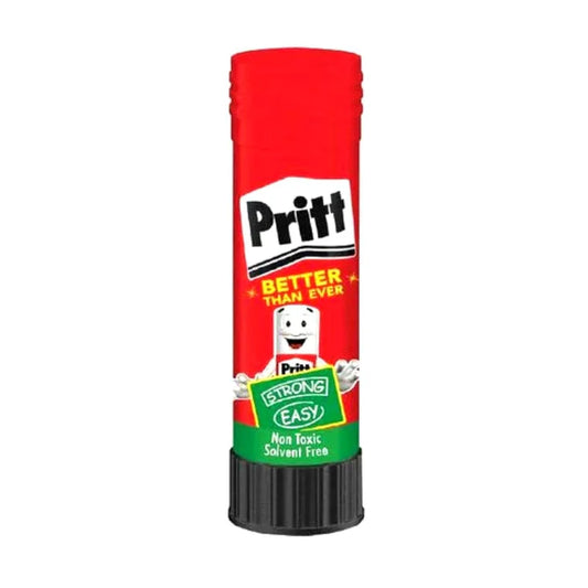 Pritt Stick Dispenser 43g