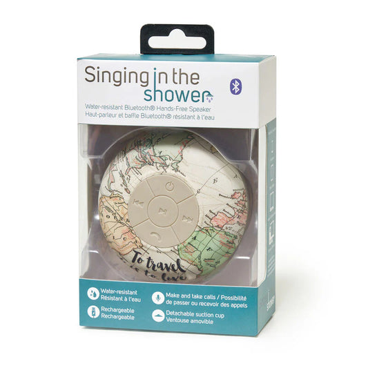 Legami Hands Free Speaker