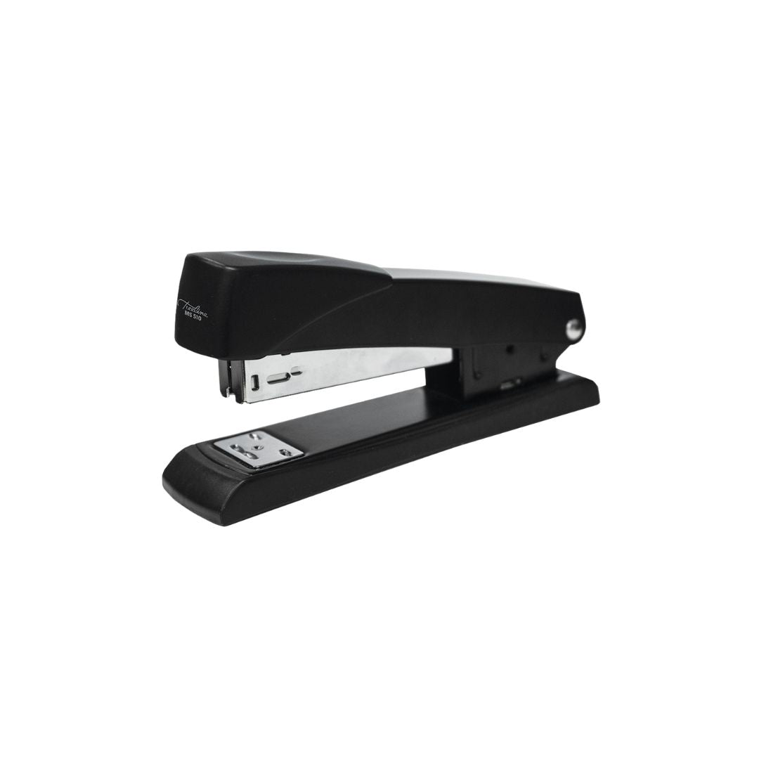 TREELINE Stapler 20 Sheet Metal Full Strip