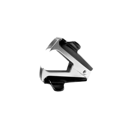 Staple Remover Treeline PVC Grip