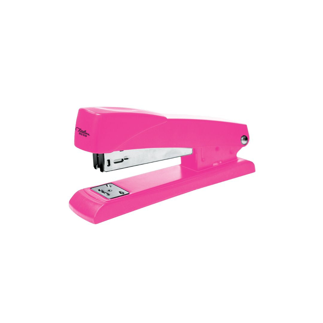 TREELINE Stapler 20 Sheet Metal Full Strip