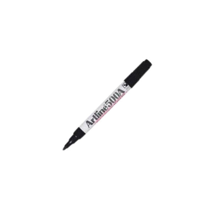 ARTLINE Whiteboard Marker EK 500A 2.0mm Bullet Point Box of 12